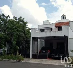 NEX-231908 - Casa en Venta, con 3 recamaras, con 3 baños, con 188 m2 de construcción.