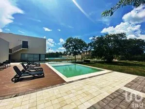 NEX-267956 - Terreno en Venta.