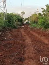 NEX-267958 - Terreno en Venta en Dzununcán, CP 97315, Yucatán.