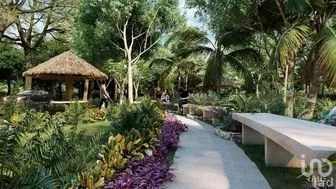 NEX-267961 - Terreno en Venta en Chicxulub, CP 97340, Yucatán.