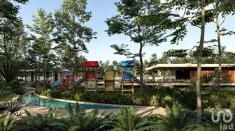 NEX-267963 - Terreno en Venta.