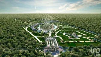 NEX-267964 - Terreno en Venta en Sierra Papacal, CP 97302, Yucatán.