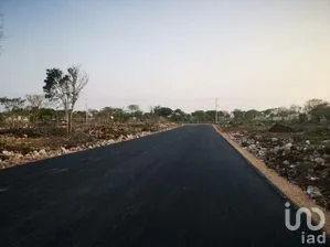 NEX-267965 - Terreno en Venta.