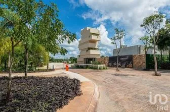 NEX-267967 - Terreno en Venta.