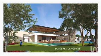 NEX-267968 - Terreno en Venta.