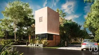 NEX-267970 - Terreno en Venta en Baca, CP 97450, Yucatán.