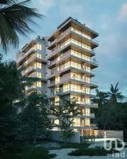 NEX-267971 - Departamento en Venta, con 3 recamaras, con 3 baños, con 151.72 m2 de construcción.