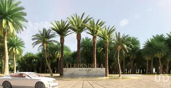 NEX-267981 - Terreno en Venta en Mérida, CP 97203, Yucatán.