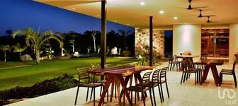 NEX-267983 - Terreno en Venta en San Ignacio, CP 97334, Yucatán.