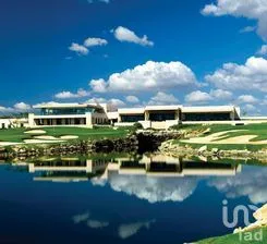 NEX-267985 - Terreno en Venta en Yucatán Country Club, CP 97308, Yucatán.