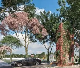 NEX-267986 - Terreno en Venta.