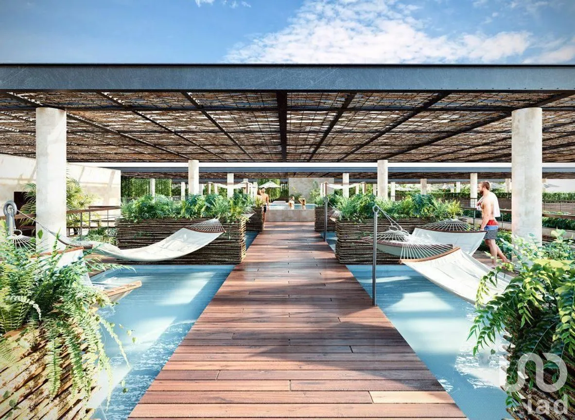 Casa en Venta en Tulum Centro, Tulum, Quintana Roo | NEX-267998 | iad México | Foto 6 de 10