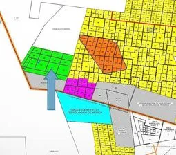 NEX-268001 - Terreno en Venta en Sierra Papacal, CP 97302, Yucatán.