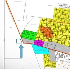 NEX-268002 - Terreno en Venta en Sierra Papacal, CP 97302, Yucatán.
