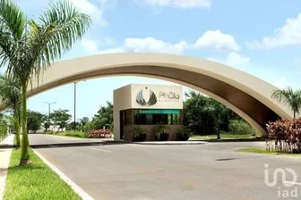 NEX-268026 - Terreno en Venta en Dzidzilché, CP 97302, Yucatán.
