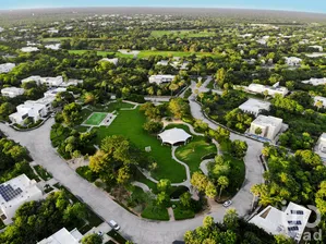 NEX-268029 - Terreno en Venta en Yucatán Country Club, CP 97308, Yucatán.