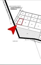NEX-268030 - Terreno en Venta en Sierra Papacal, CP 97302, Yucatán.