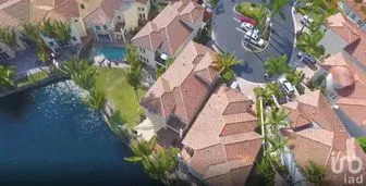 NEX-268031 - Terreno en Venta en Sierra Papacal, CP 97302, Yucatán.