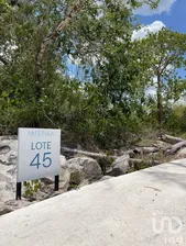 NEX-268037 - Terreno en Venta en Yucatán Country Club, CP 97308, Yucatán.