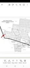 NEX-268040 - Terreno en Venta en Sierra Papacal, CP 97302, Yucatán.