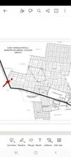 NEX-268042 - Terreno en Venta en Sierra Papacal, CP 97302, Yucatán.