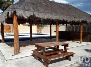 NEX-268058 - Casa en Venta, con 4 recamaras, con 4 baños, con 552.74 m2 de construcción en Chicxulub Puerto, CP 97330, Yucatán.