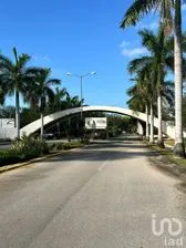 NEX-268059 - Terreno en Venta en Dzidzilché, CP 97302, Yucatán.