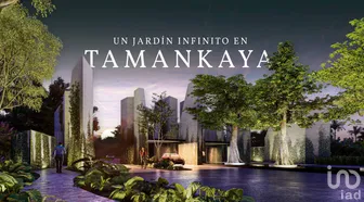 NEX-268068 - Terreno en Venta en Progreso de Castro Centro, CP 97320, Yucatán.