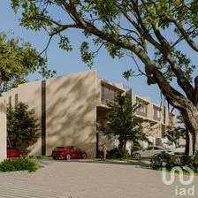 NEX-268072 - Departamento en Venta, con 2 recamaras, con 2 baños, con 129 m2 de construcción en Tixcuytún, CP 97305, Yucatán.
