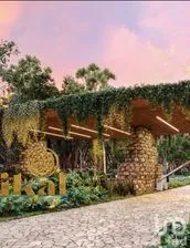 NEX-268080 - Terreno en Venta en Chicxulub Puerto, CP 97330, Yucatán.