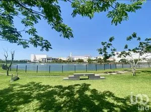 NEX-268115 - Terreno en Venta en Cabo Norte, CP 97305, Yucatán.