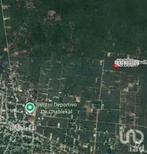 NEX-268188 - Terreno en Venta.