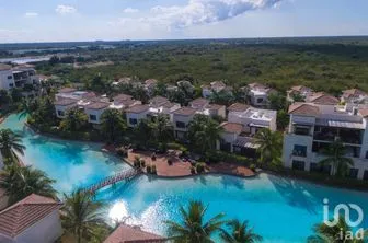 NEX-268340 - Departamento en Venta, con 3 recamaras, con 3 baños, con 422.5 m2 de construcción en Yucatán Country Club, CP 97308, Yucatán.