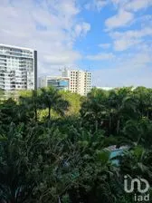 NEX-268434 - Departamento en Renta, con 2 recamaras, con 2 baños, con 96 m2 de construcción en Vía Montejo, CP 97204, Yucatán.