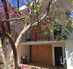 NEX-269442 - Departamento en Renta, con 2 recamaras, con 1 baño en Benito Juárez Nte, CP 97119, Yucatán.