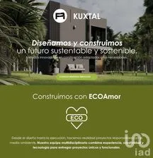 NEX-269469 - Casa en Venta en Jesús Carranza, CP 97109, Yucatán.