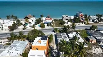 NEX-269470 - Terreno en Venta en Chelem, CP 97336, Yucatán.