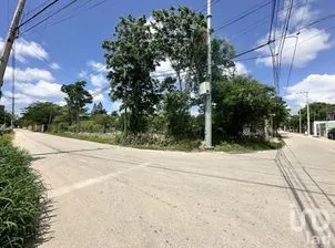 NEX-269474 - Terreno en Venta.