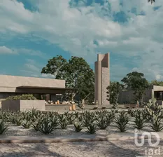 NEX-269566 - Terreno en Venta en Tixcuytún, CP 97305, Yucatán.