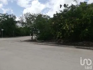 NEX-269786 - Terreno en Venta en La Rejoyada, CP 97307, Yucatán.