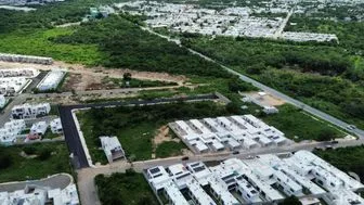 NEX-269794 - Terreno en Venta.