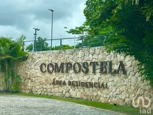 NEX-269919 - Terreno en Venta en Xcanatún, CP 97302, Yucatán.