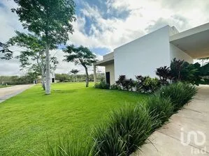 NEX-269942 - Terreno en Venta en Cabo Norte, CP 97305, Yucatán.