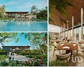 NEX-269963 - Terreno en Venta en Yaxkukul, CP 97348, Yucatán.