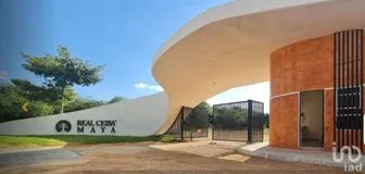 NEX-270013 - Terreno en Venta en Chicxulub Puerto, CP 97330, Yucatán.