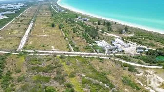 NEX-270031 - Terreno en Venta en Sisal, CP 97356, Yucatán.