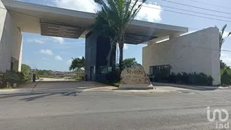 NEX-270032 - Terreno en Venta.