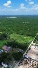 NEX-270363 - Terreno en Venta en Teya, CP 97374, Yucatán.