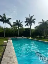 NEX-270366 - Terreno en Venta en Dzidzilché, CP 97302, Yucatán.