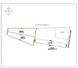 NEX-270387 - Terreno en Venta.